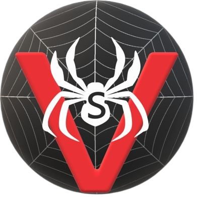 Your Logo
